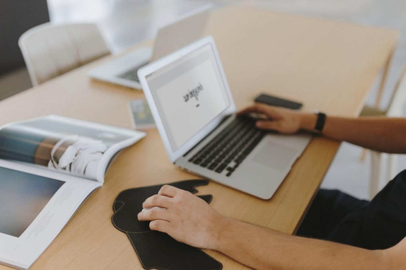 Studentenprojekt Portfolio-Analyse