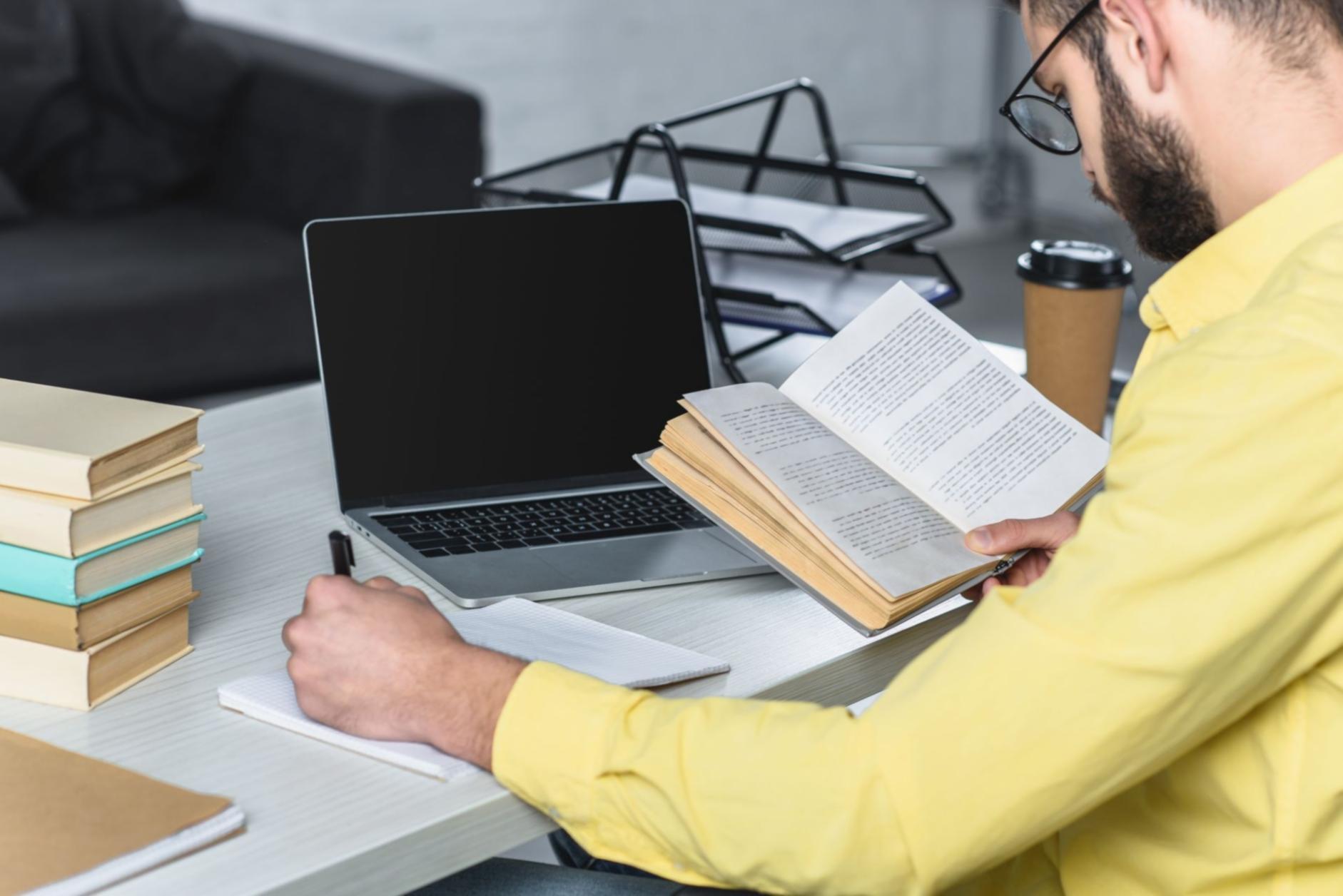 Praktische Anwendung von Anlagestrategien