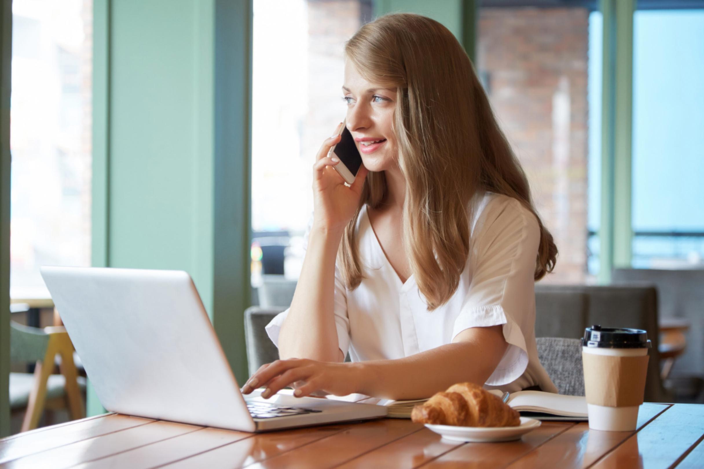 Praktische Investmentbeispiele und Analysen im Webinar