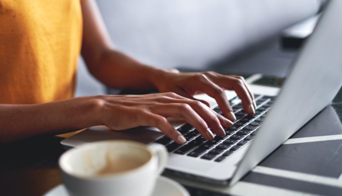 Analyse-Tools für Kapitalanlagen