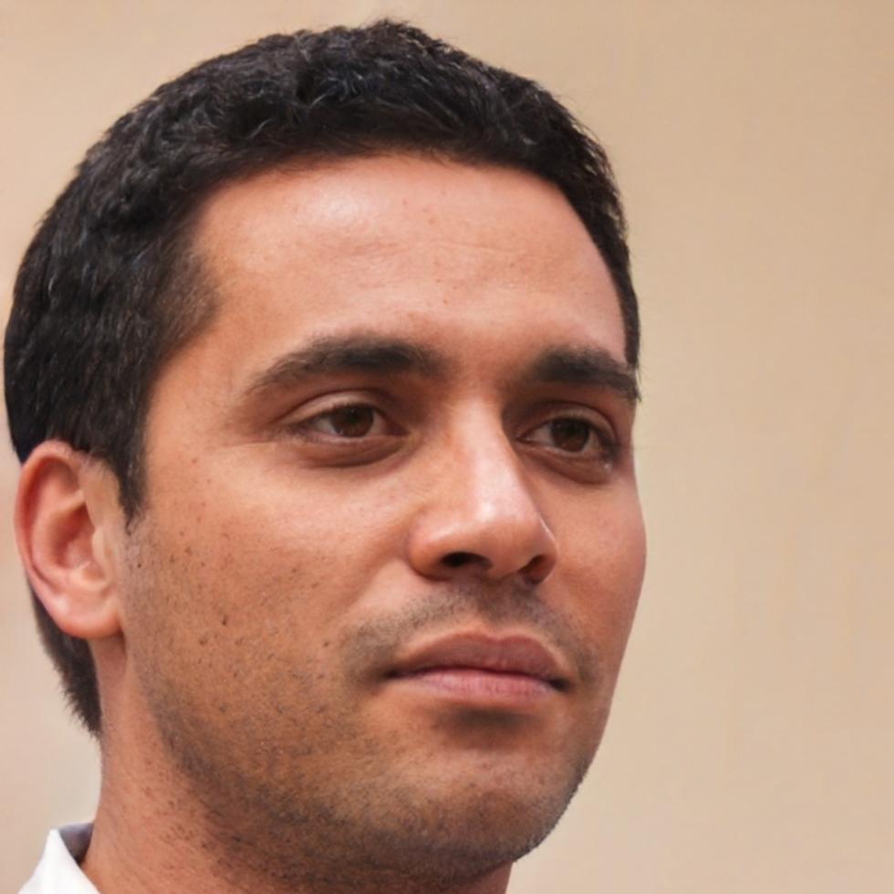 Lennart Scheffler, Finanztrainer