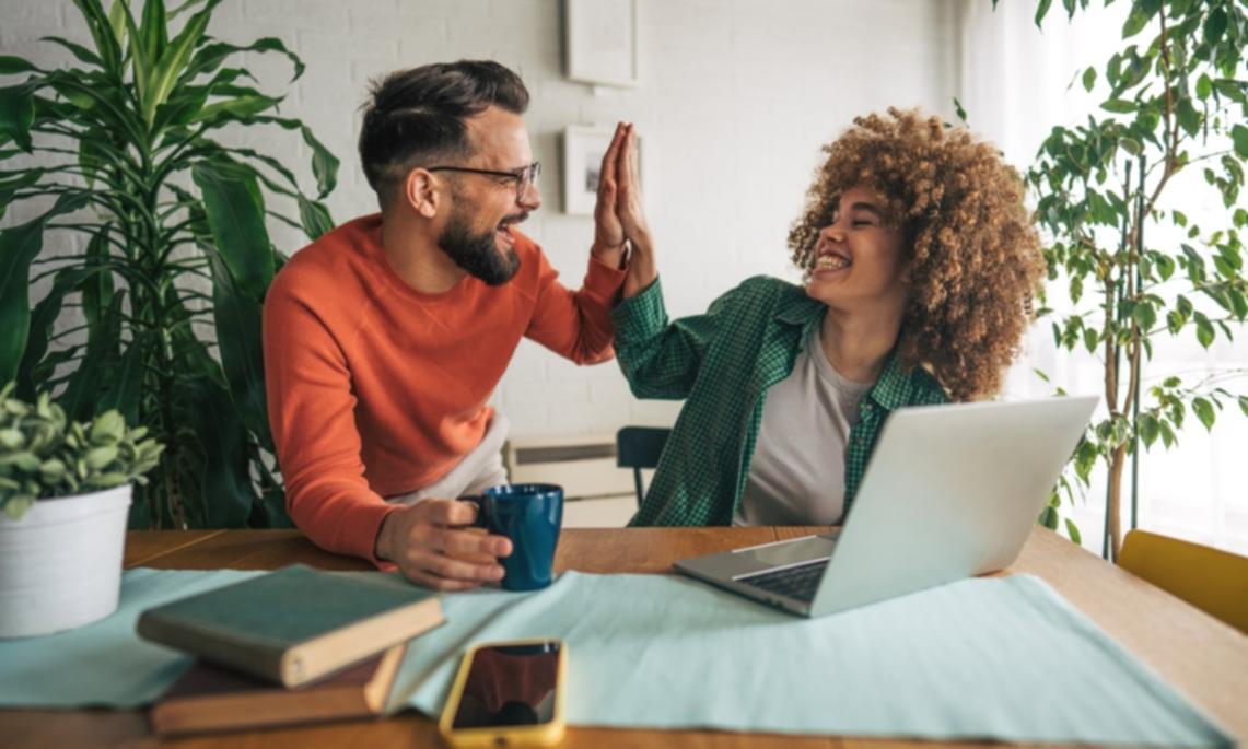 Studentenprojekt Dividendenstrategie