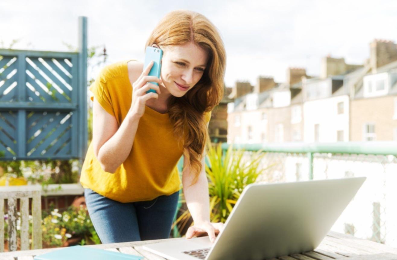 Investitionsstrategien im praktischen Einsatz